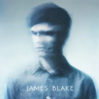 James Blake by James Blake album reviews, ratings, credits