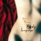 I'll Always Love You (feat. Shai) - Boney James lyrics