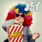 Wildnis 1.0 (feat. Zabo) - Jay Jiggy lyrics