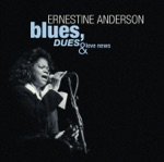 Ernestine Anderson - Show Me (Live Version)