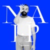 Partecipo by N.A.I.P. iTunes Track 1