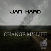 Change My Life (DJ Mix) artwork