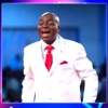 Bishop David Oyedepo - .Commanding Supernatural Breakthrough