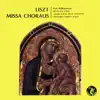 Stream & download Missa Choralis