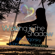 Walking in the Shadow - Ijan Zagorsky & Iaro SaxoValentiev