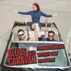 Blues Caravan 2020 (Live) album lyrics, reviews, download