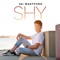 Shy - Jai Waetford lyrics