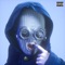Candy Man (feat. 10cellphones) - Bailey Snow lyrics