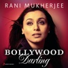 Rani Mukherjee: Bollywood Darling, 2013
