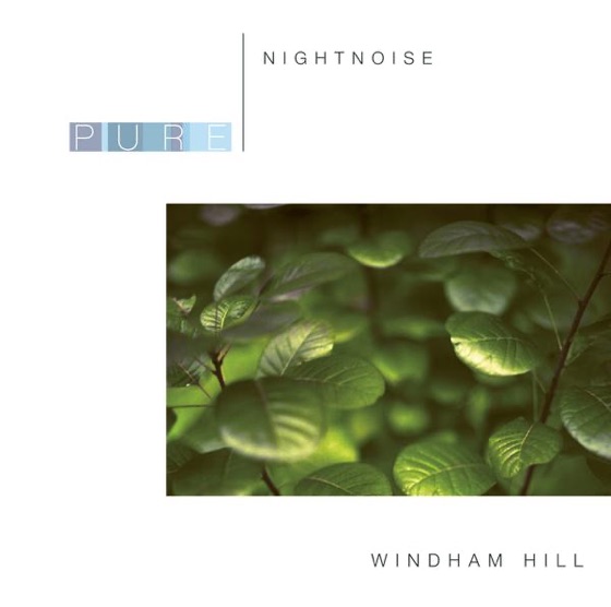 Cover artwork for The Swan