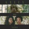 Green (feat. VanJess) - Single