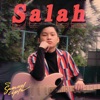 Samuel Cipta - Salah