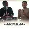 Avisa Ai - Single album lyrics, reviews, download