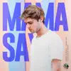 Mama Say (farfetch'd Remix) [feat. Parula] - Single album lyrics, reviews, download