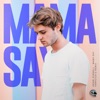 Mama Say (farfetch'd Remix) [feat. Parula] - Single