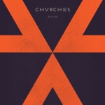 CHVRCHES - Recover (Cid Rim Remix)
