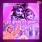 Jay Jay Radha Raman Hari Bol - Radha Krishnaji Maharaj lyrics