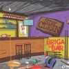 Briga de Bar - EP