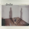 dodie - Hate Myself