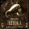 Heyoka - Waves In Autumn lyrics