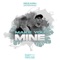 Make You Mine - REZarin & Soundwaves lyrics