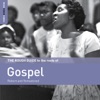 Rough Guide to the Roots of Gospel