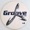 Abel The Kid & Raul Ortiz - Groove 1.0 ((B5..