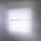 Become River - Seattle Symphony & Ludovic Morlot lyrics