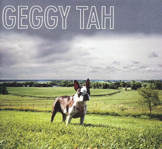 Cover artwork for Shed