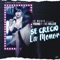 Se Creció la Menor (feat. Young F. & MC Killer) - Jd Music lyrics