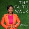The Faith Walk - EP