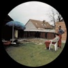 DJ Balaton - Untitled