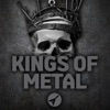 Kings of Metal