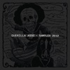 Guerilla Asso Sampler 2012