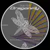 Dragonfly - EP album lyrics, reviews, download