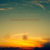 Unexplored Elements