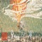 2992 - millennium parade lyrics