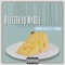 A Letter To Myself (A.L.T.M.) [feat. KupCake] - KupCake Vel Vette lyrics