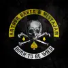 Born To Be Wild - Single album lyrics, reviews, download