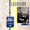 Lockdown (feat. Lauren G)