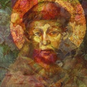 Opus. 445 "San Damiano" artwork