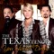 Unchained Melody - The Texas Tenors lyrics