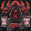 Hell Is Dark Heaven Is Far - EP