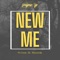 NEW ME (feat. SUPER P) - PRINCE ST BOYS lyrics