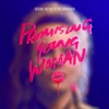 Promising Young Woman (Original Motion Picture Soundtrack) artwork