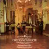 Stream & download Quantz: Flute Concertos, QV 5