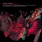 Love Changed Me (feat. Byron Stingily) - Joseph Capriati & Eric Kupper lyrics