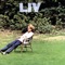 Be That Way - Livingston Taylor lyrics