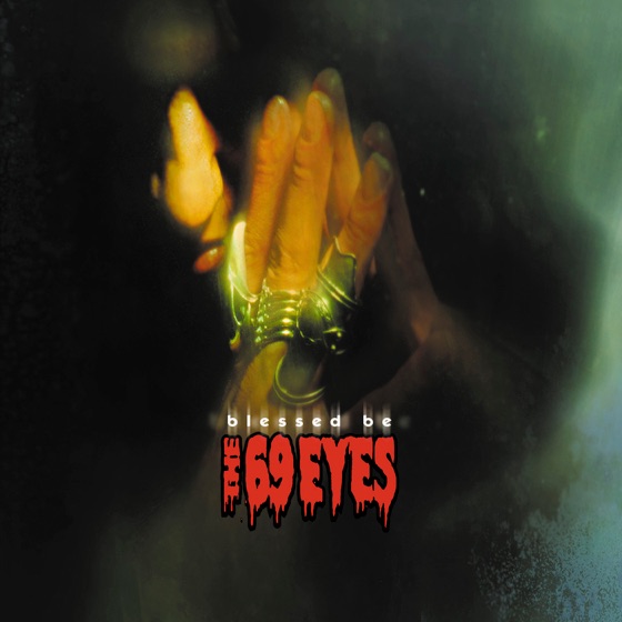 Cover artwork for Brandon Lee