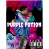 Purple Potion - Single